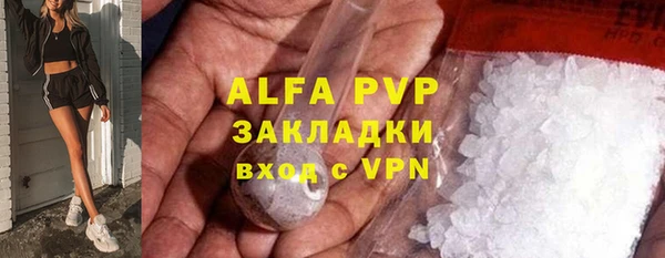 МДПВ Алзамай