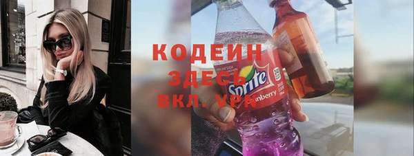 прущие крисы Абаза