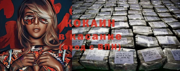 прущие крисы Абаза