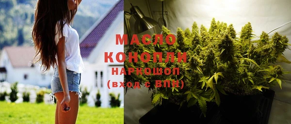 прущие крисы Абаза